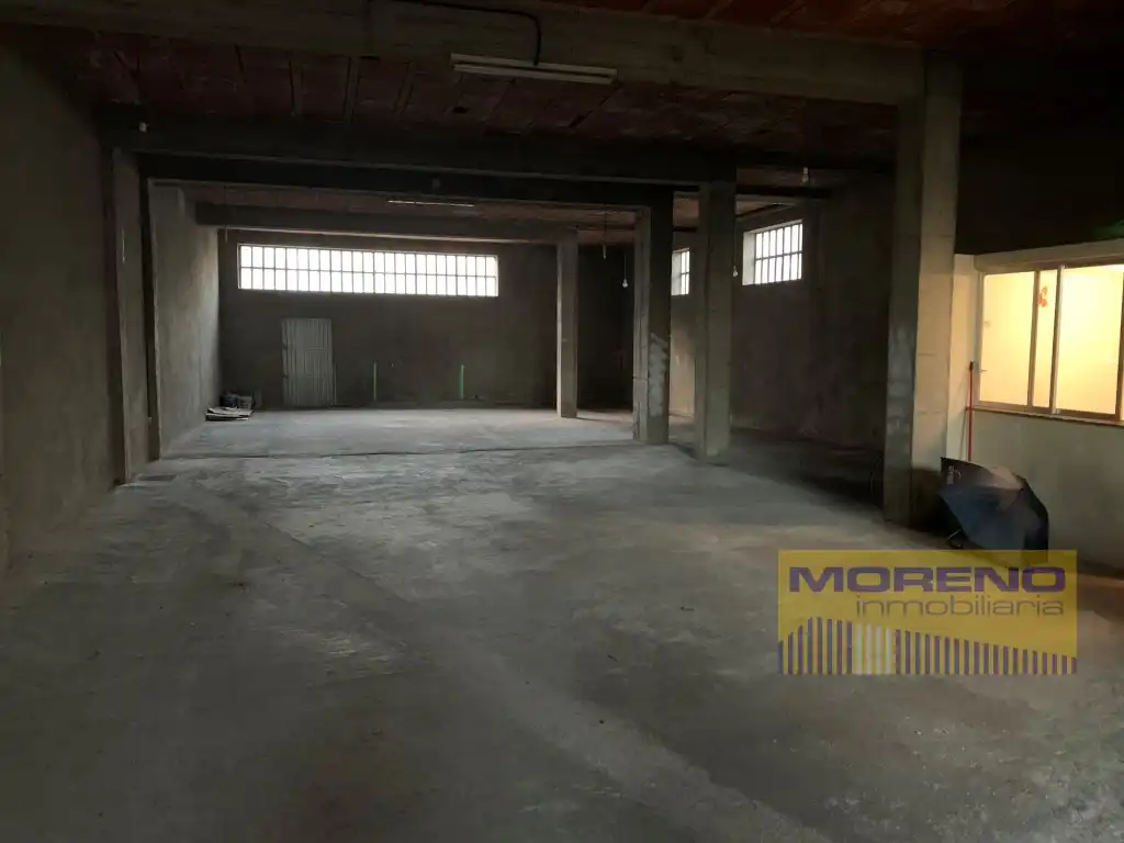 Business premises to rent in Sarria, imagen 3