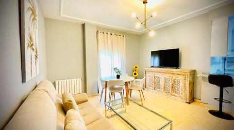 Photo 3 of Flat for sale in Norte, Badajoz