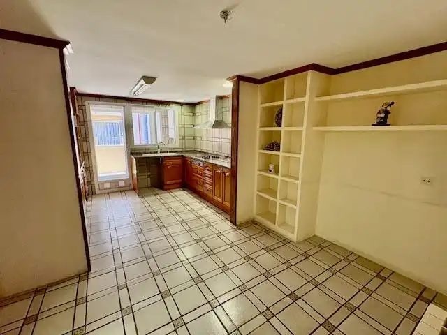 Ático con terraza en venta en Centro, imagen 5