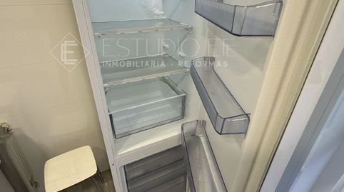 Foto 4 von Wohnung zur Miete in Plaza de San Cristóbal, 14, San Esteban - San Cristóbal, Salamanca Capital