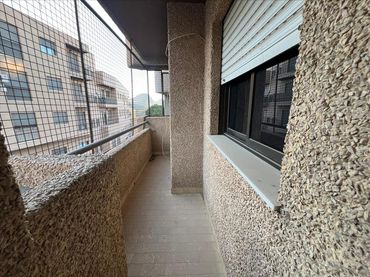 Wohnung mit Balkon zum Verkauf in DE CIEZA