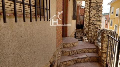 Photo 3 of House or chalet for sale in Clavel, Salmerón, Guadalajara