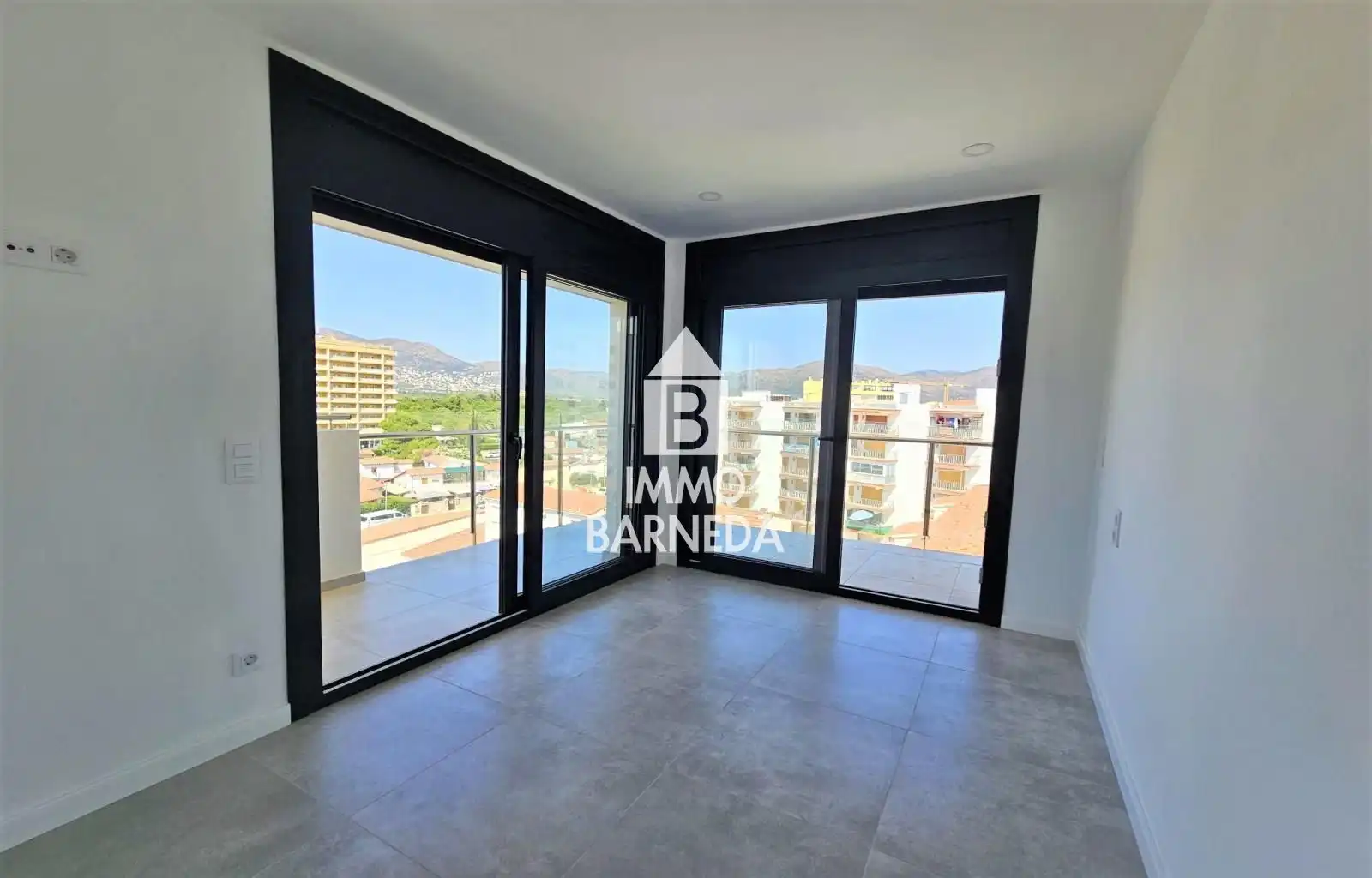 Piso en venta en PUNTA LLEVANT, 12, Santa Margarita