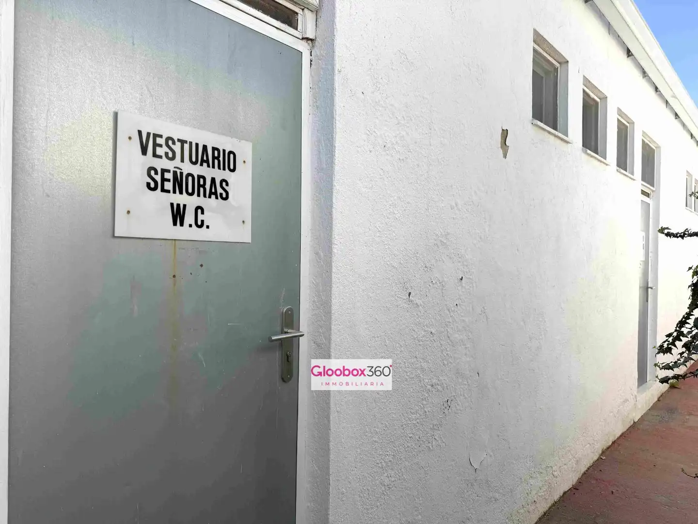 Local comercial en venda a Carrer de Lluís Companys i Jover 2, imagen 14