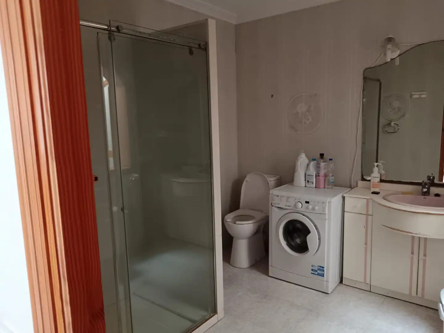 Flat for sale in Ciutadella, imagen 15
