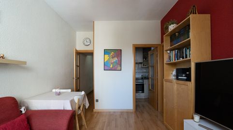 Foto 3 de Piso en venta en Vilapicina i la Torre Llobeta, Barcelona Capital