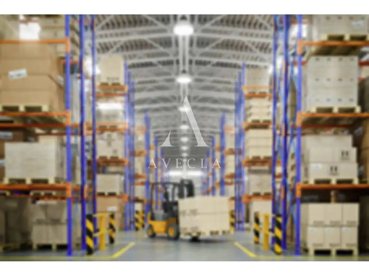 Industrial buildings for rent in Lliçà d'Amunt  with Heating