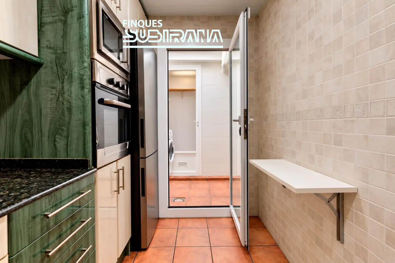 Casa a schiera in vendita a Mas d'en Gall, imagen 32