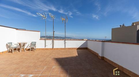 Photo 2 of Premises for sale in El Coll, Barcelona