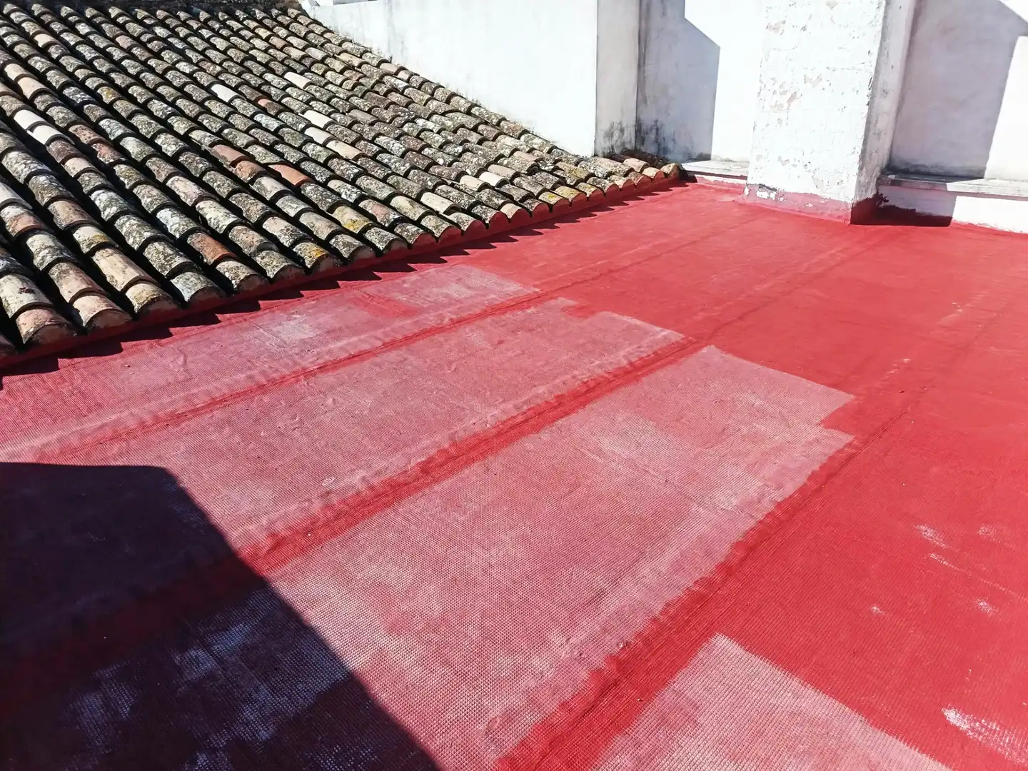 Casa con terrazza in vendita a Alcàsser, imagen 30