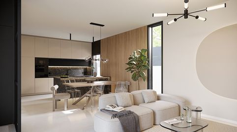 Foto 2 de Apartamento en venta en San Miguel de Salinas, Alicante