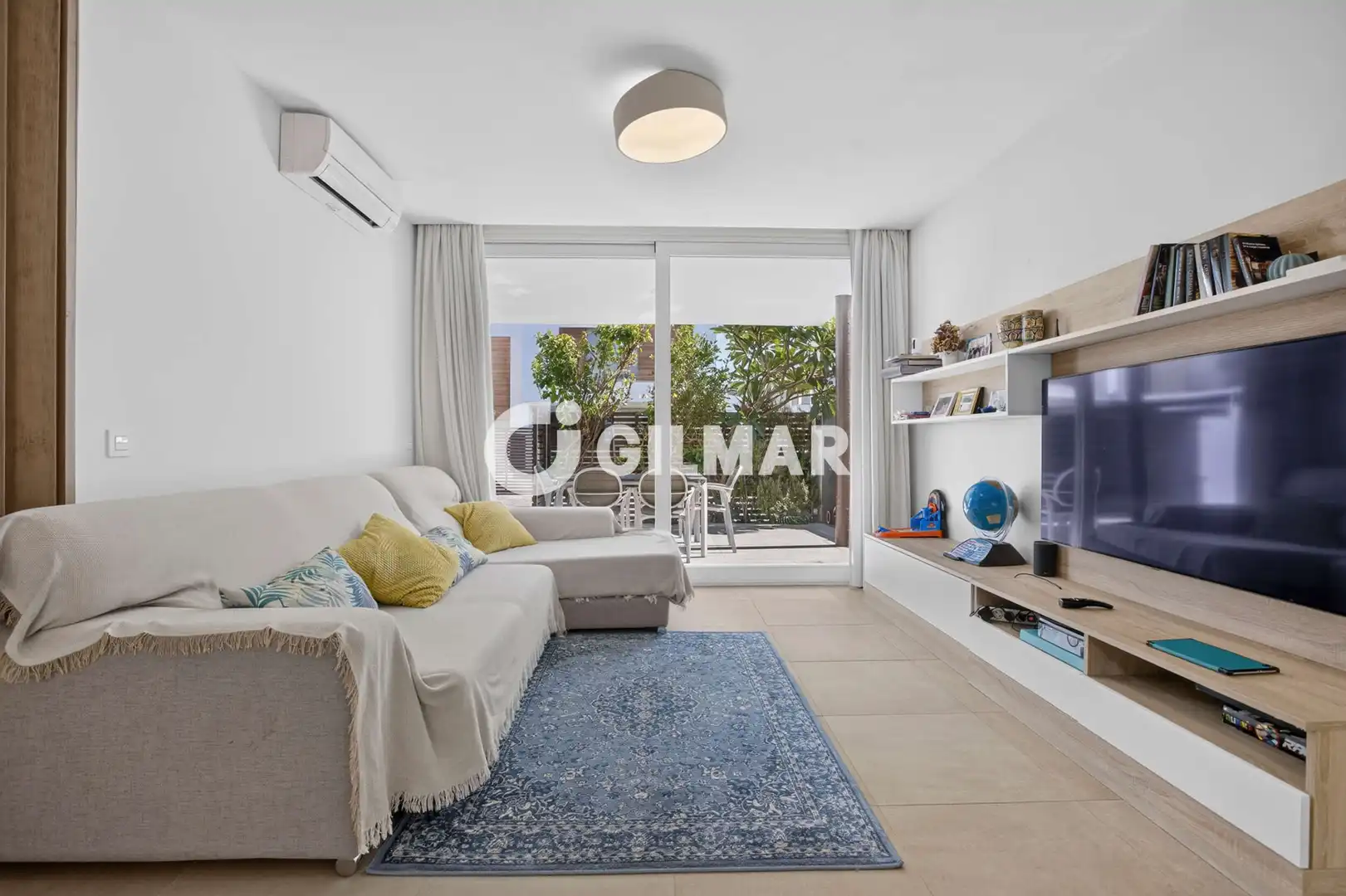 Casa a schiera con piscina in vendita a Arco Norte - Avda España, imagen 7