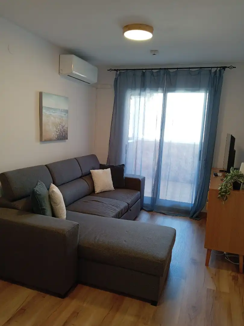 Penthouse mit Pool zum Verkauf in Calle Patricio Perez 66A, imagen 4