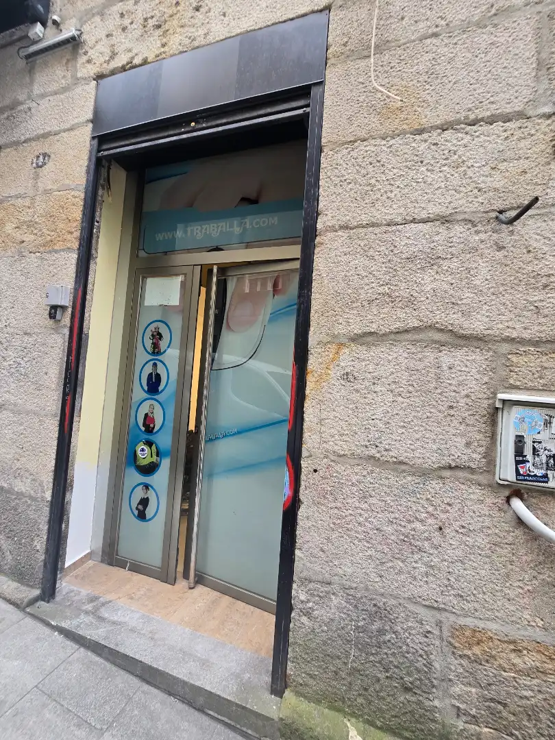 Apartament en venda a Rúa Rogelio Abalde, imagen 15