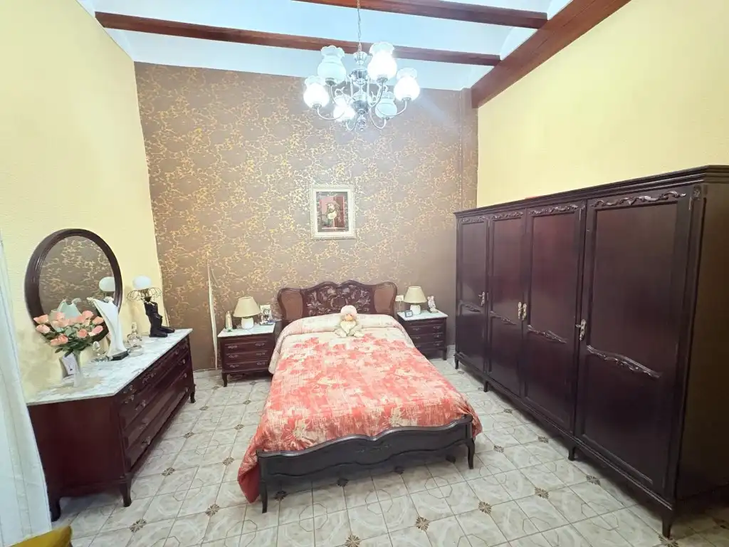 Haus zum Verkauf in Alberic, imagen 25