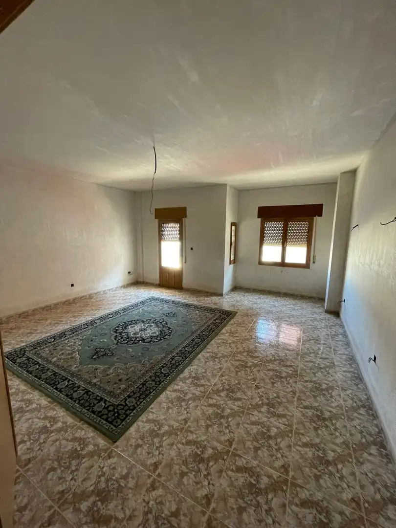 Casa en venda a Motilla del Palancar, imagen 21