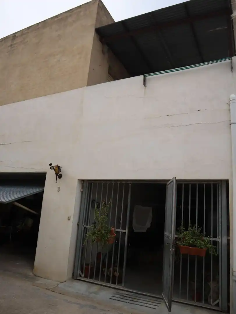 Casa en venta en Ramón y Cajal, imagen 3
