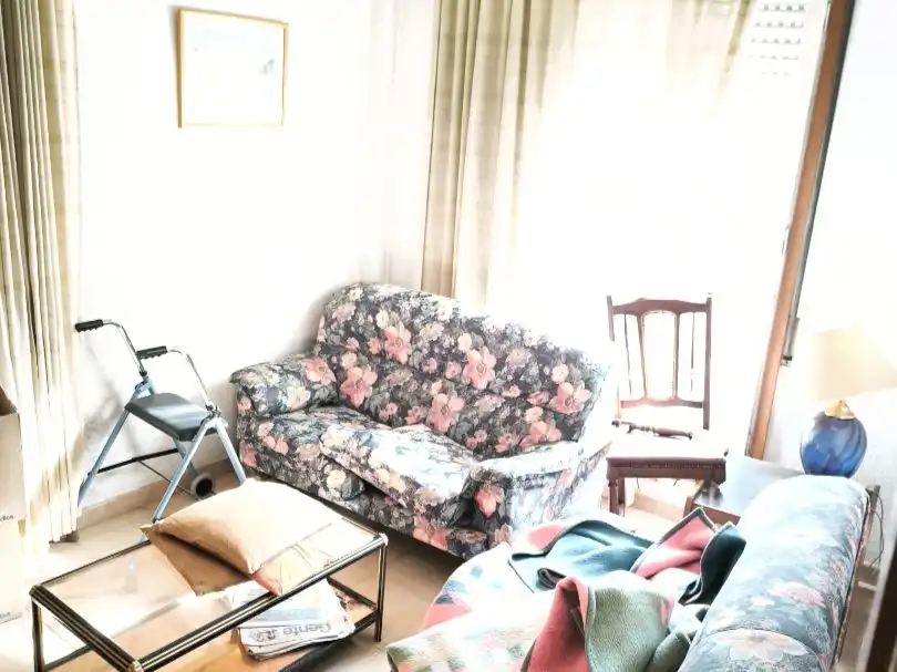 Flat for sale in Garrotxa 16, imagen 19