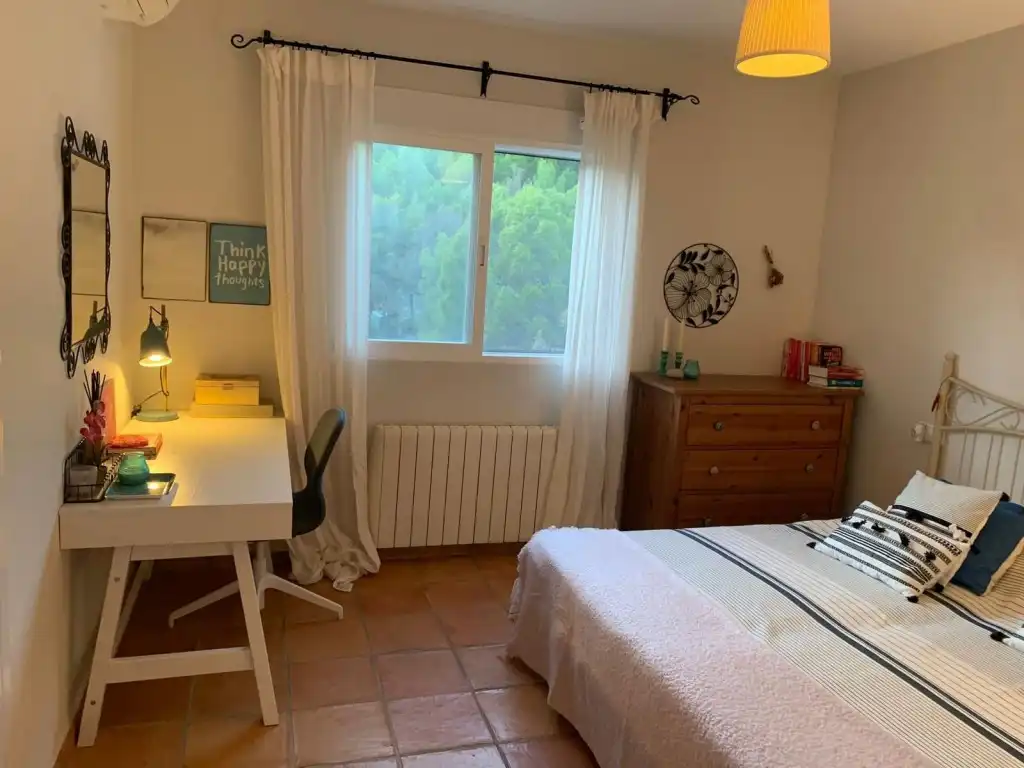 Casa en venta en Altea ciudad, imagen 24
