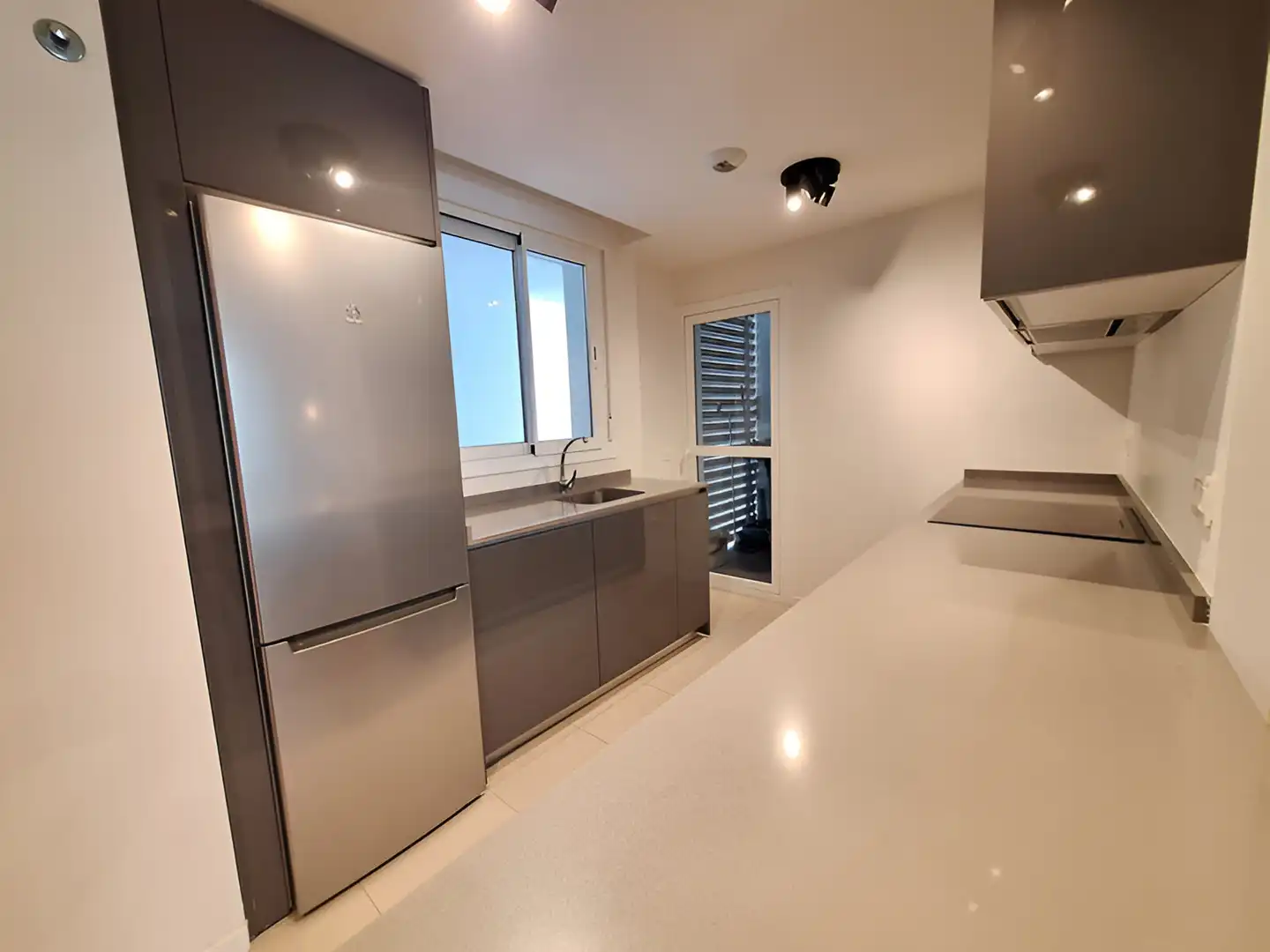 Apartment mit Pool zum Verkauf in Nueva Andalucía, imagen 11
