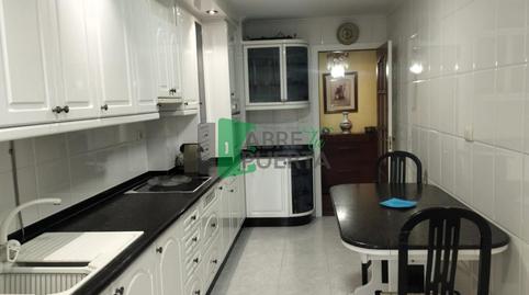 Photo 5 of Flat for sale in A Ponte, Ourense