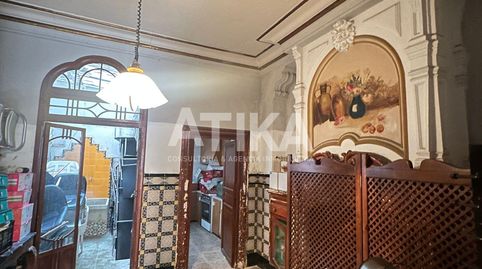 Foto 2 de Casa o xalet en venda a Centro, Ontinyent
