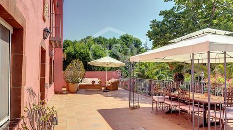 Photo 4 of House or chalet for sale in Calle Baix de, 25, Vilanova d'Escornalbou, Tarragona