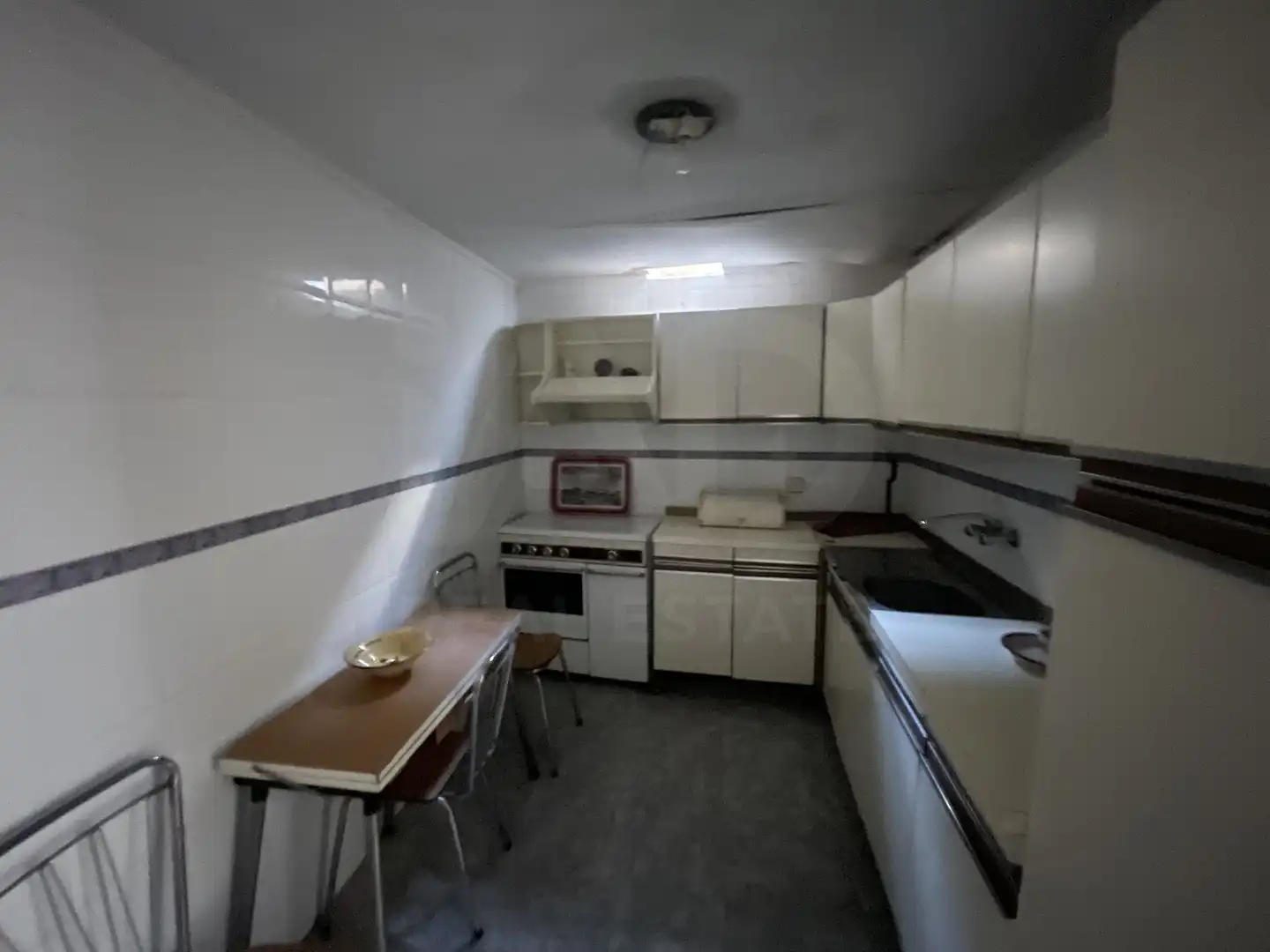 Casa rústica en venda a Gérgal, imagen 2