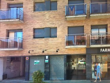 Individual en venta en GI-531 91