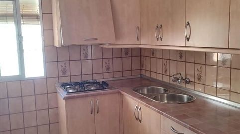 Foto 4 de Dúplex en venda a Calle Hidalgo Cabanillas, 21, Navalvillar de Pela, Badajoz