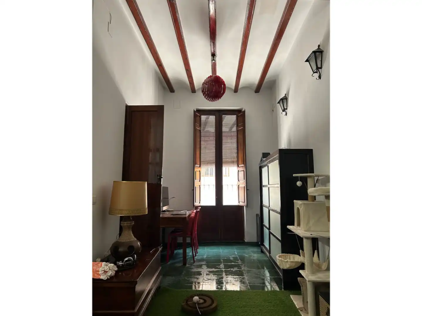 House for sale in Ronda Futura Circunva 44, imagen 3