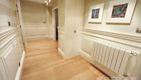 Flat for sale in Barakaldo   with Heating, Terrace and Balcony