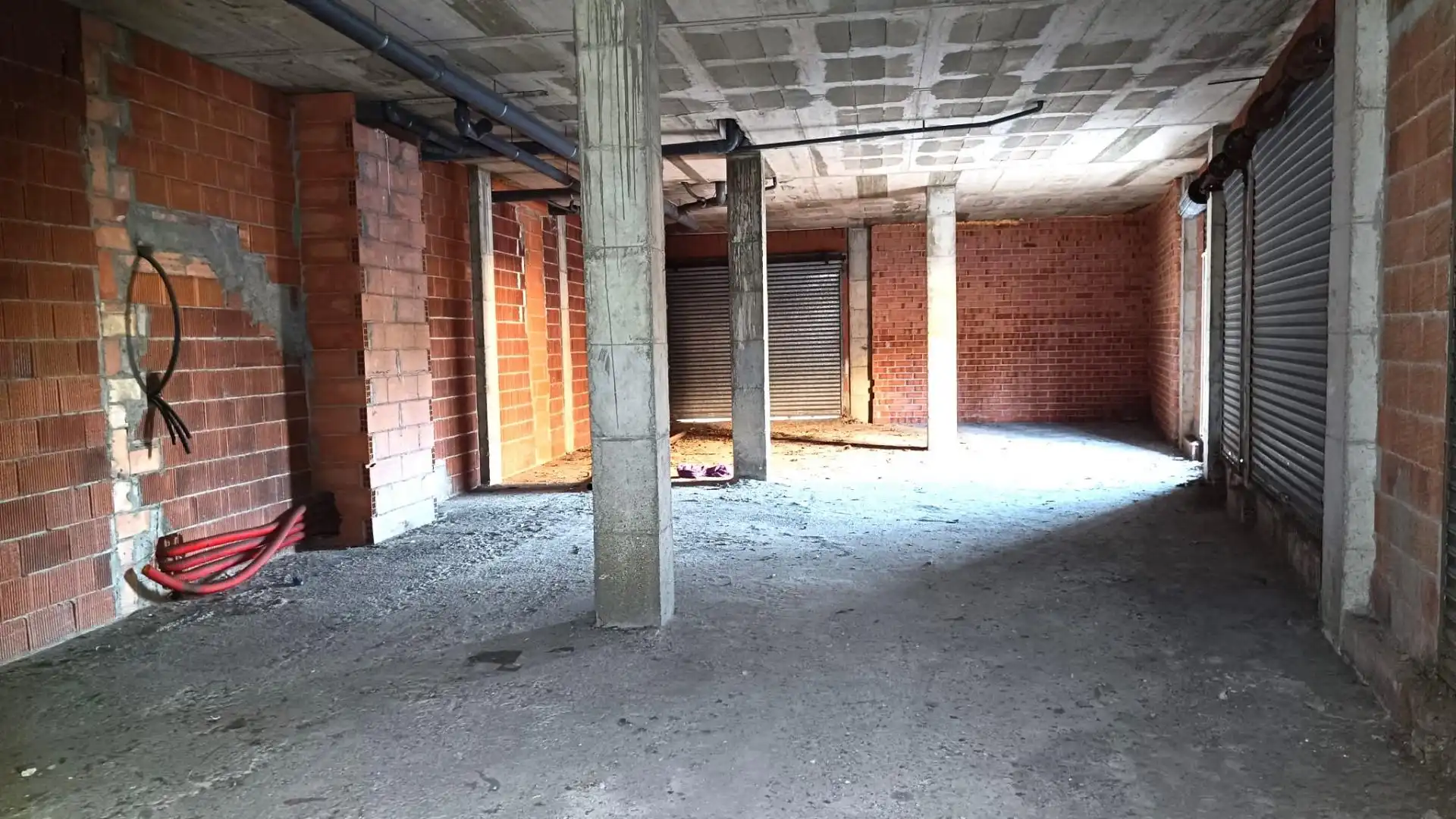 Local comercial en venda a Centre Vila, imagen 5
