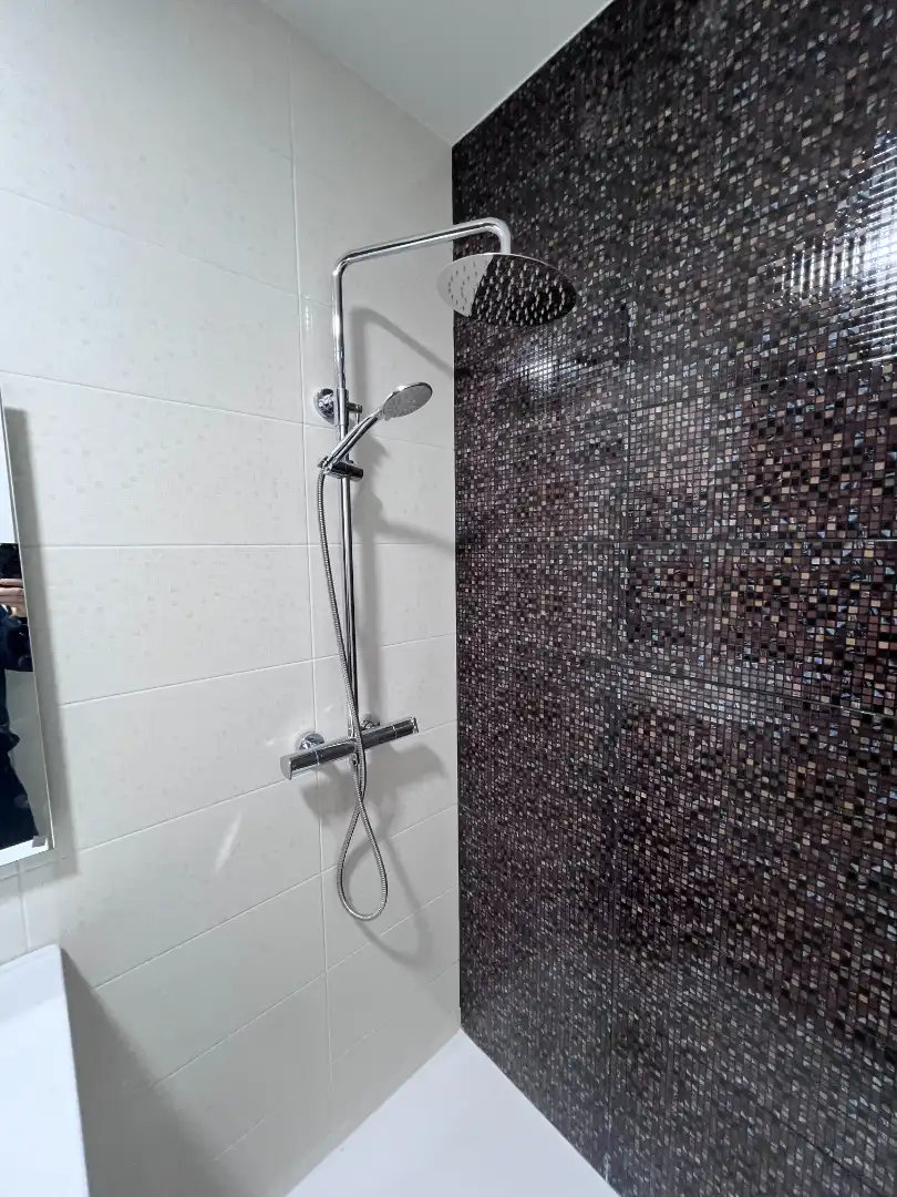 Baño de Piso en venta en Petrer con Aire acondicionado y Parquet