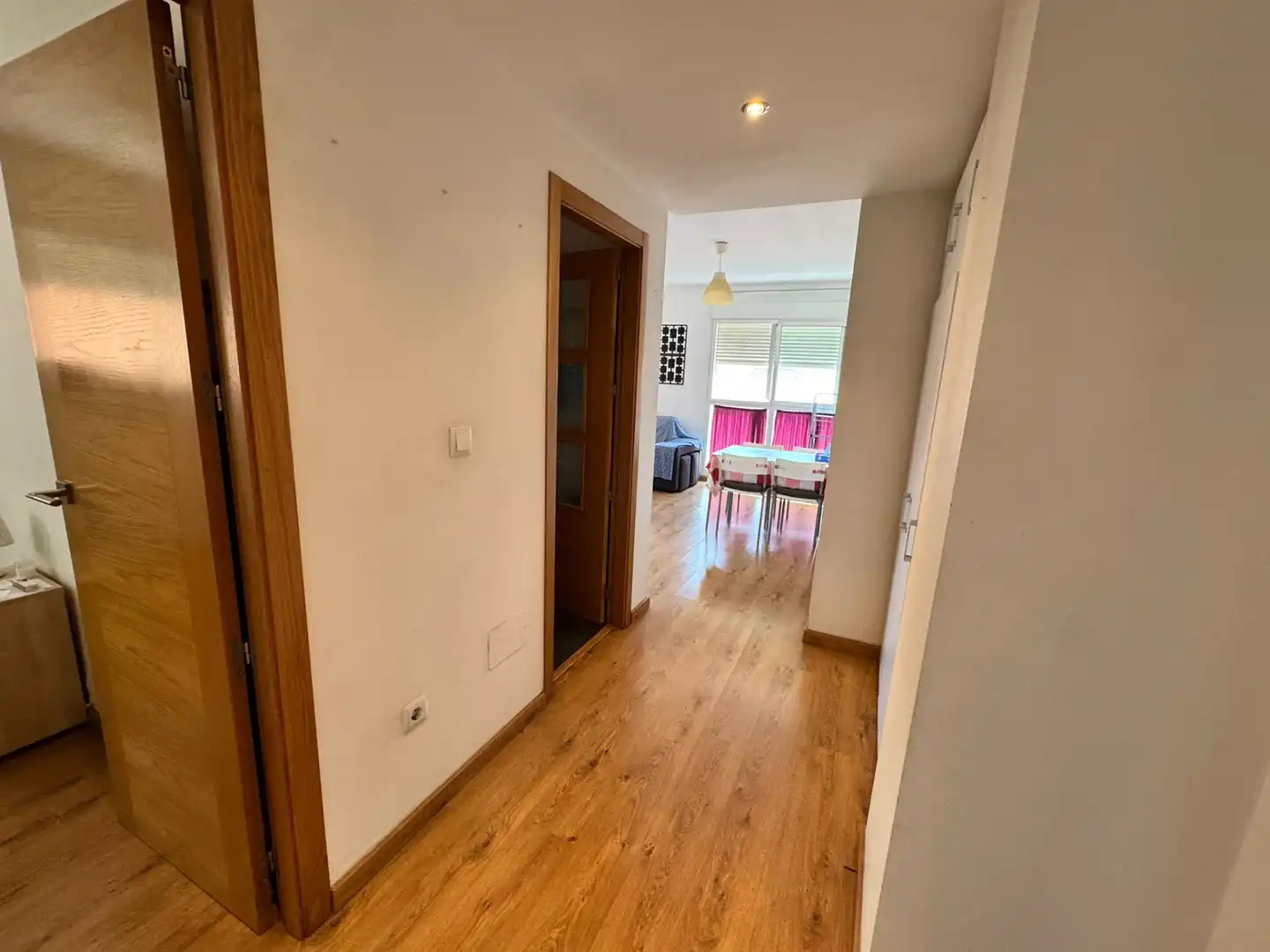 Piso en venta en Murcia con Aire acondicionado, Calefacción y Amueblado