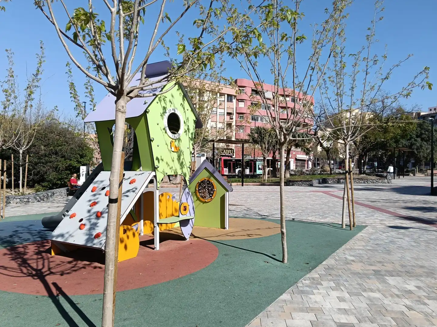 Pis en venda a Avenida de los Condes de Soto Ameno, Santo Domigo