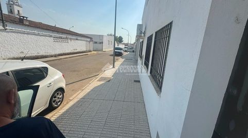 Foto 2 de Casa adosada en venda a Cerro de Reyes, Badajoz Capital