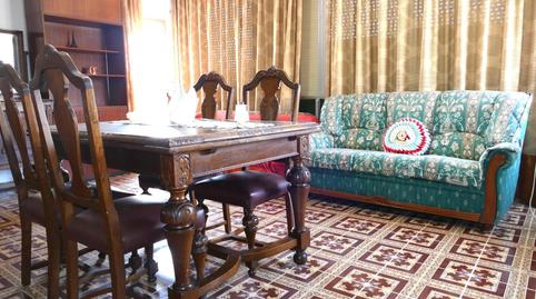 Photo 5 of Building for sale in Es Vivero, Illes Balears