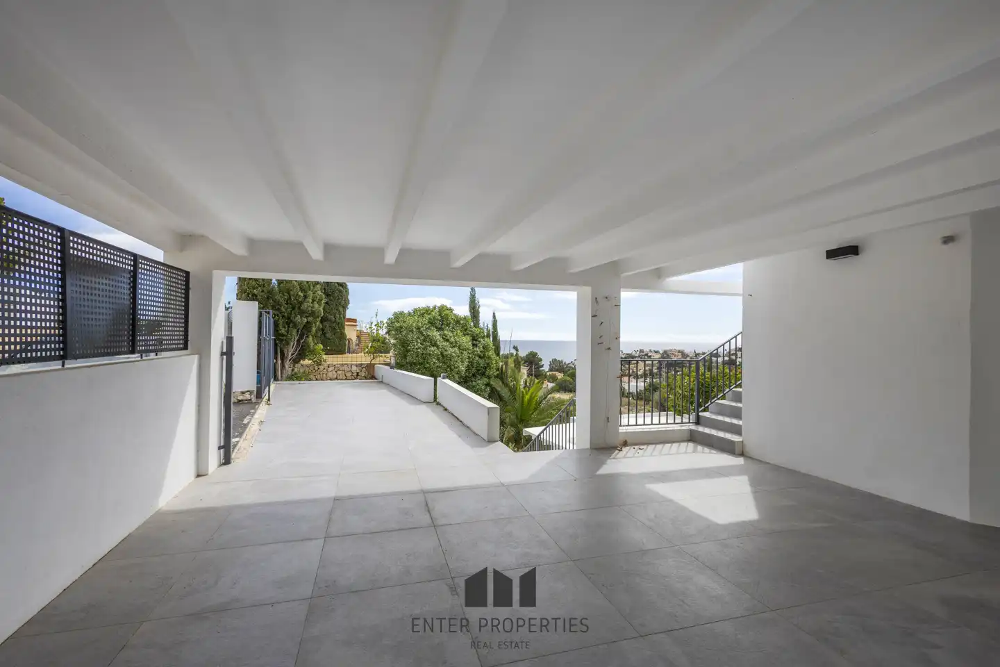 Villa con piscina in vendita a Benicolada - Las Adelfas, imagen 29