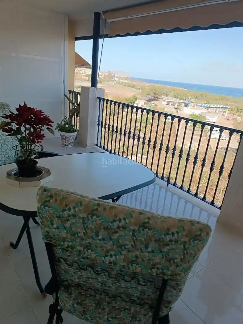 Flat with pool for sale in Calle Urb Calarreona 54, imagen 4