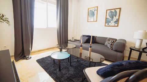 Small Oasis es el nombre del exclusivo conjunto residencial que es un pedacito de espacio con aun más mágia que hacer vida en la C, imatge 5