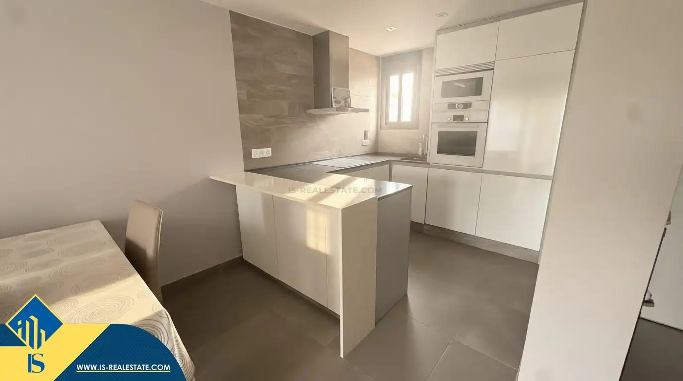 Penthouse with pool for sale in Los Balcones - Los Altos, imagen 2