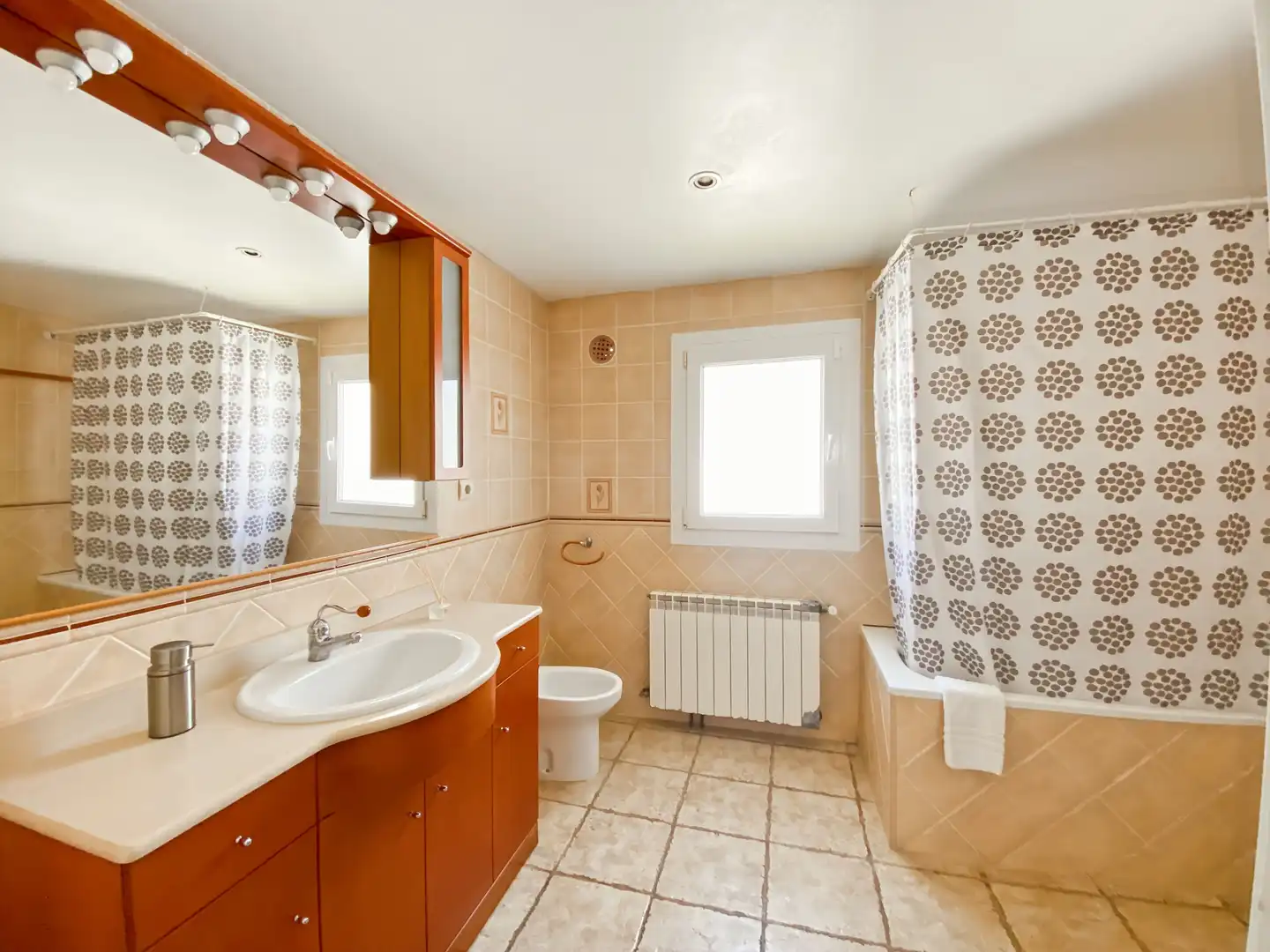 Casa con piscina en venta en Riells, imagen 14