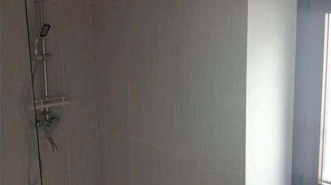 Foto 4 de Piso en venta en Paseo Pizarro, 7, Olivenza, Badajoz