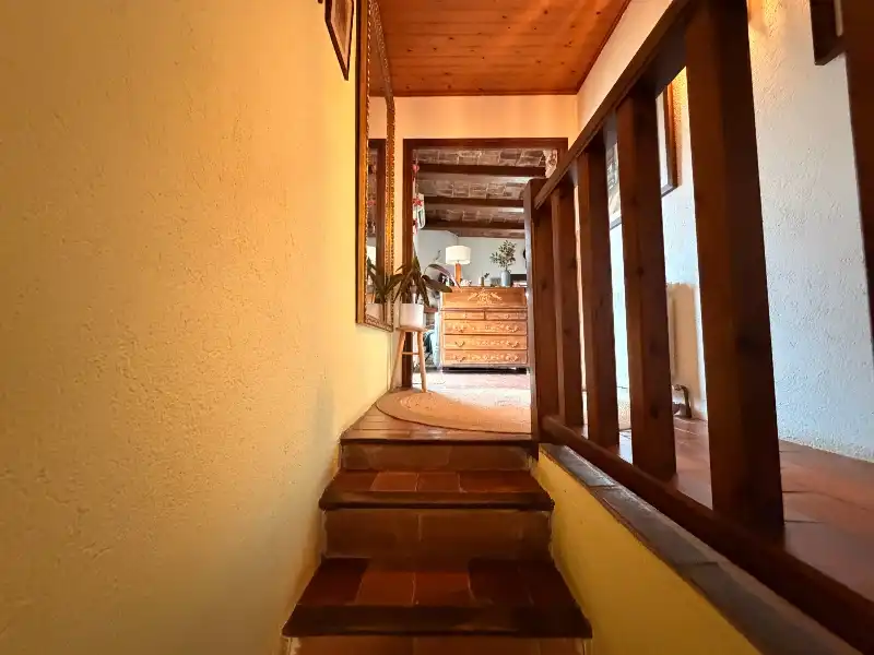 Houses for sale in Carrer Union, Ultramort