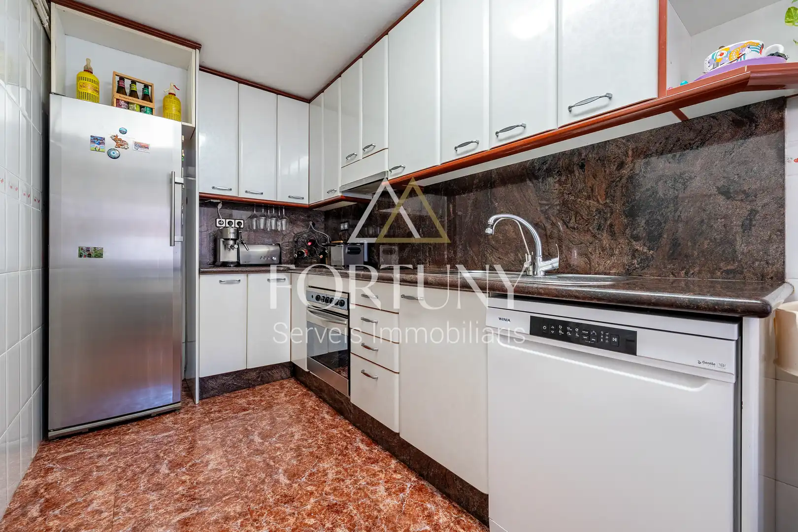 Maison avec terrasse à vendre à Campclar, imagen 12