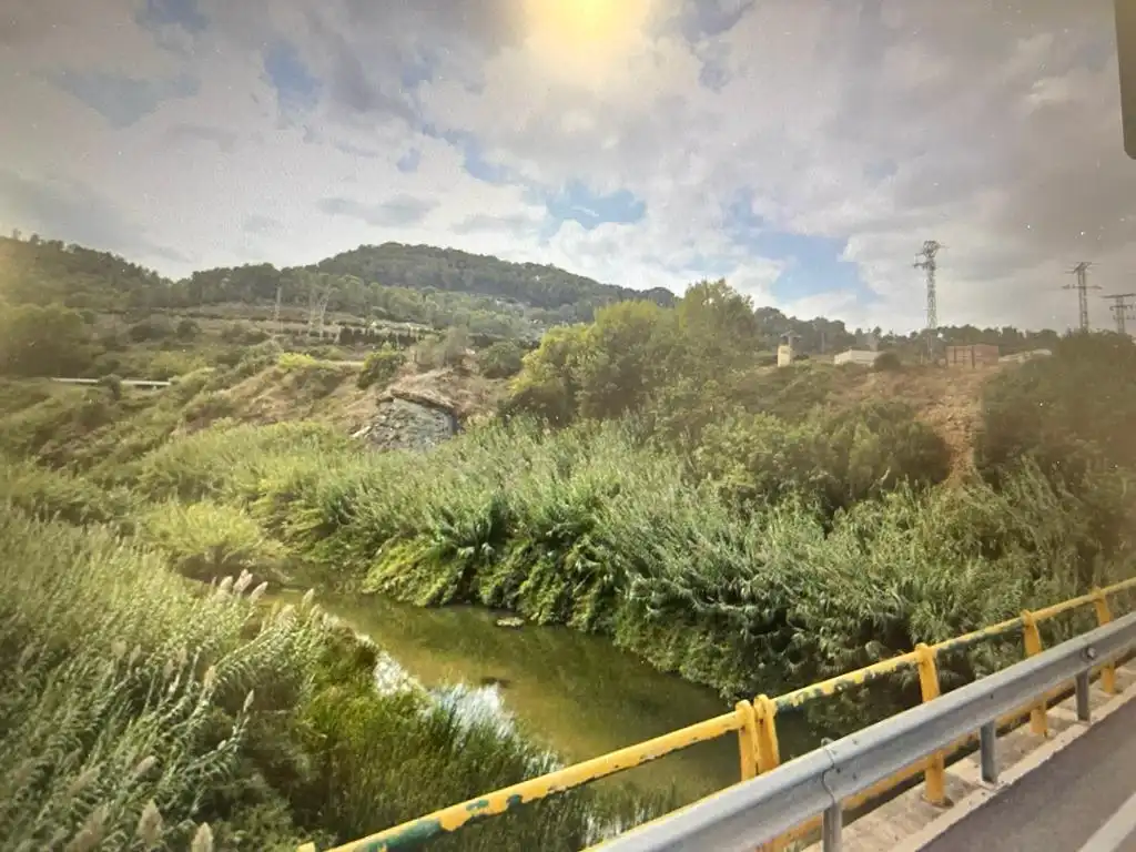 Residencial en venta en PARAJE EMBASTIDA O BASTIDA, Xàtiva
