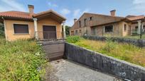 Casa o xalet en venda en Tomiño amb Jardí privat, Parquet i Piscina