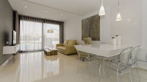 Foto 5 de Casa o xalet en venda a Alameda, Cartagena