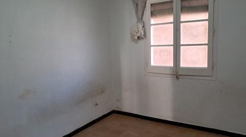 Photo 3 of Flat for sale in Centre, Barcelona